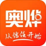 奥烨车店安卓版