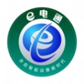 e电通商务平台