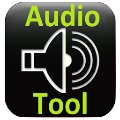 audiotools中文安卓直装版