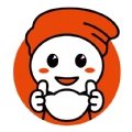 如意馄饨