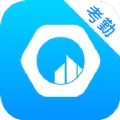 考勤记班直装版