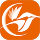 草根吉蜂达官方版