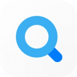 蓝海书屋手机版