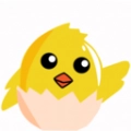 小鸡快拼最新版