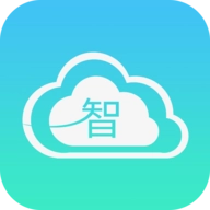 智云精灵