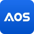 AOS直装版