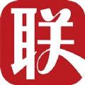 聯(lián)企碼頭