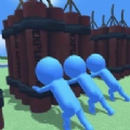 往前推通用版