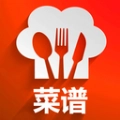时时客最新版