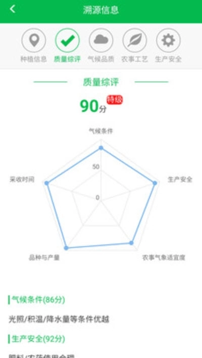 友耕安卓版