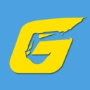 攻城车手机版