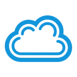 云朵养成习惯免费版