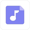全能音频器最新版