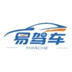 易驾车通用版