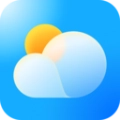 速查天气预报无广告版