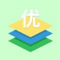 优优文案免费版