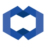 网点宝快递员安卓直装版