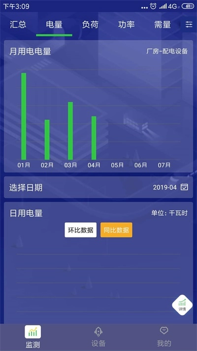 中雅售电官方版