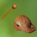 wooden fish通用版
