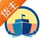 运满舱货主免费版