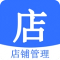 店帮帮助手原版