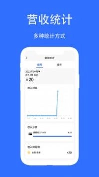 店帮帮助手原版