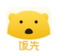 饭先菜谱手机版
