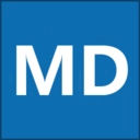 MD笔记手机免费版