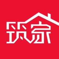 筑家妙生活直装版
