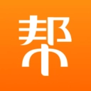 百事帮帮最新版