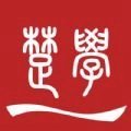 荆楚学习广场免费原版