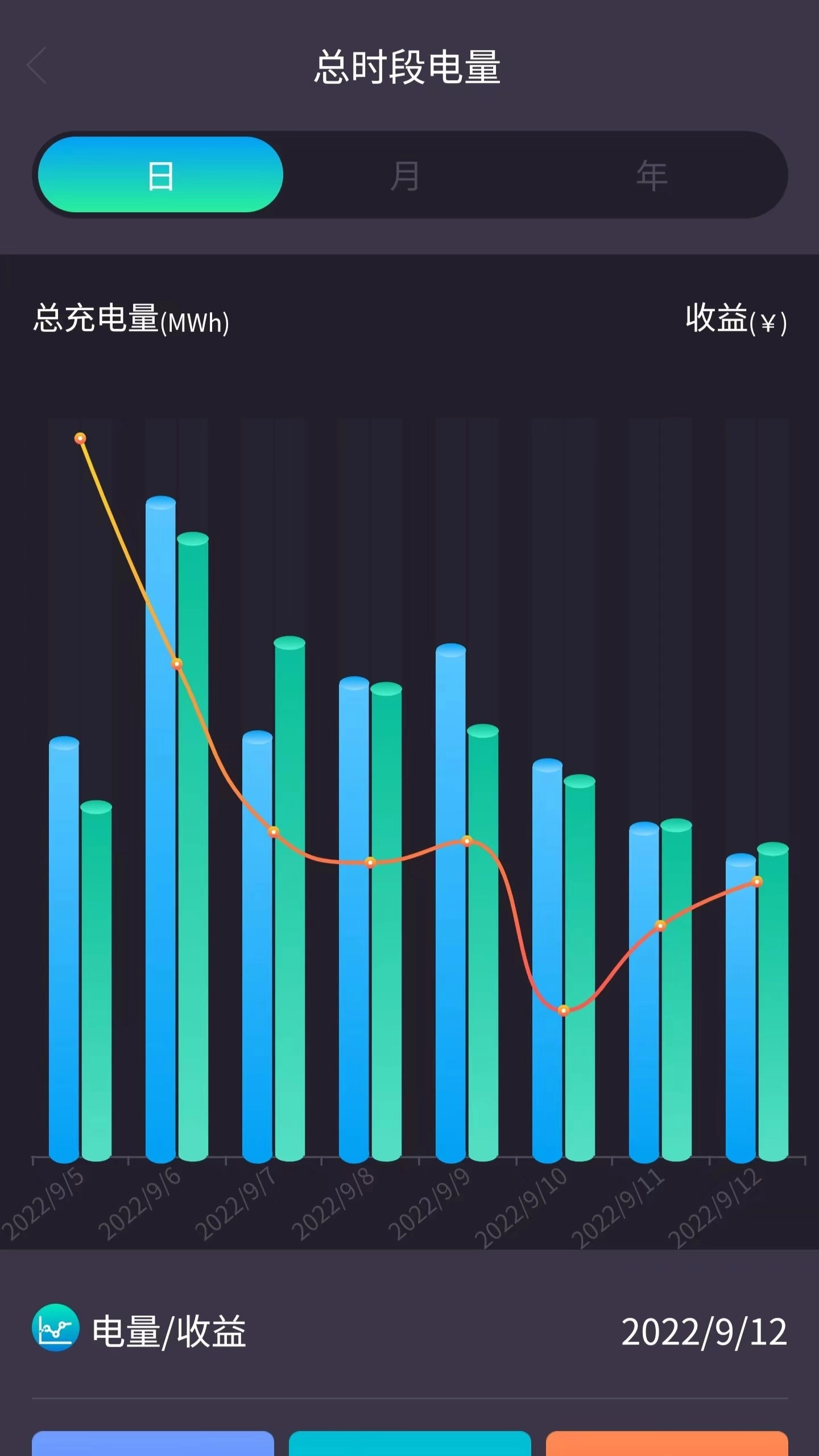 思道免费原版