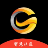 冠昂雅云手机版