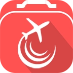 差旅宝无广告版