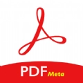 倍明PDF编辑器手机免费版