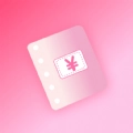 千本账本通用版