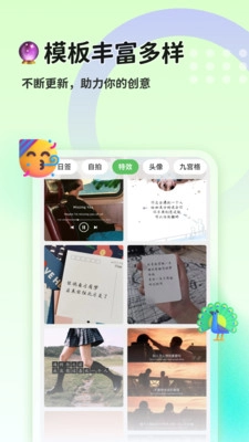 猫制图安卓直装版