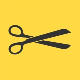 到剪安卓官方版