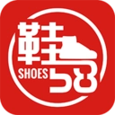 鞋58手机版