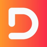 DigiOps安卓版