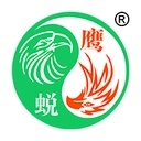鹰蜕商机官方正版