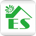 ES管家手机最新版