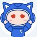 趣你通用版