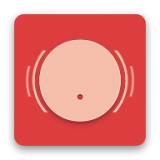 Contracker官方最新版