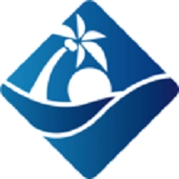 蓝色港湾通用版