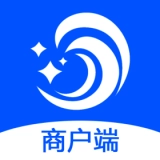 肴核商户端直装版
