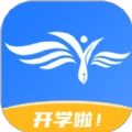 汇文汇艺安卓版