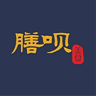 膳呗手机版