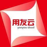 用友云官方版