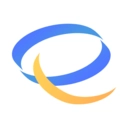 祺汇收支官方最新版